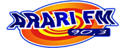 Rádio Ararifm